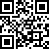 https://khabaronline.ir/xgJyC