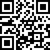 https://khabaronline.ir/xnTpw