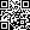 https://khabaronline.ir/xgdtj