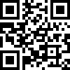 https://khabaronline.ir/x476W