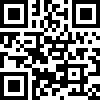 https://khabaronline.ir/xKbz