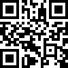 https://khabaronline.ir/xnGV5
