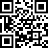 https://khabaronline.ir/xngPK
