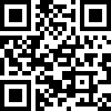 https://khabaronline.ir/x4ngV