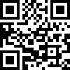 https://khabaronline.ir/x4Xzf