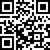 https://khabaronline.ir/x7nNY