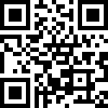 https://khabaronline.ir/xhqpK