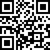 https://khabaronline.ir/xdVfv