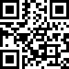 https://khabaronline.ir/xdQRQ
