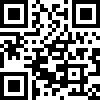 https://khabaronline.ir/x6Ptx
