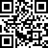 https://khabaronline.ir/x6jCx