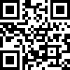 https://khabaronline.ir/xgP5R