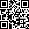 https://khabaronline.ir/xpYbV