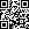 https://khabaronline.ir/x4MDp