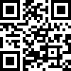 https://khabaronline.ir/x3J7G