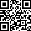 https://khabaronline.ir/xpTcx