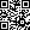 https://khabaronline.ir/x6Qpj