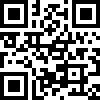 https://khabaronline.ir/x42d