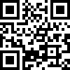 https://khabaronline.ir/xqntd