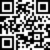 https://khabaronline.ir/xpJ55