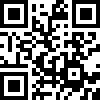 https://khabaronline.ir/xhpm6