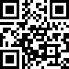 https://khabaronline.ir/xkYVG