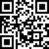 https://khabaronline.ir/x5wbC