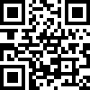 https://khabaronline.ir/xjWb2