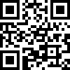 https://khabaronline.ir/x3Phr