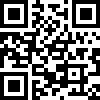 https://khabaronline.ir/x69DY