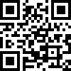 https://khabaronline.ir/x3ht5
