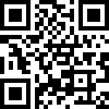 https://khabaronline.ir/xnzC6
