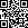 https://khabaronline.ir/xf3qP