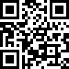 https://khabaronline.ir/xdVcZ