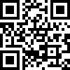 https://khabaronline.ir/xh596