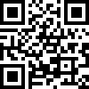 https://khabaronline.ir/xj6vk