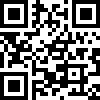 https://khabaronline.ir/x4HtP