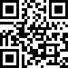 https://khabaronline.ir/xjQrx