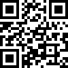 https://khabaronline.ir/x548w
