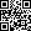 https://khabaronline.ir/xj7Vf