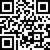 https://khabaronline.ir/xhFb2