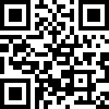 https://khabaronline.ir/x88pK