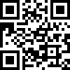 https://khabaronline.ir/x5jQ9
