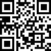 https://khabaronline.ir/xqvhR