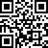 https://khabaronline.ir/xh6rK
