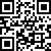 https://khabaronline.ir/xhDdp