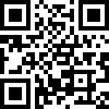 https://khabaronline.ir/xfndj