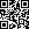 https://khabaronline.ir/x7mcL