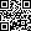 https://khabaronline.ir/xfQC4