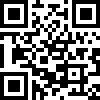 https://khabaronline.ir/x8vDJ
